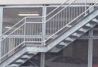 Nakaratemporay-handrails-2.jpg; ?>